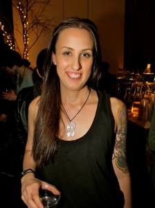 APRIL Literary Festival